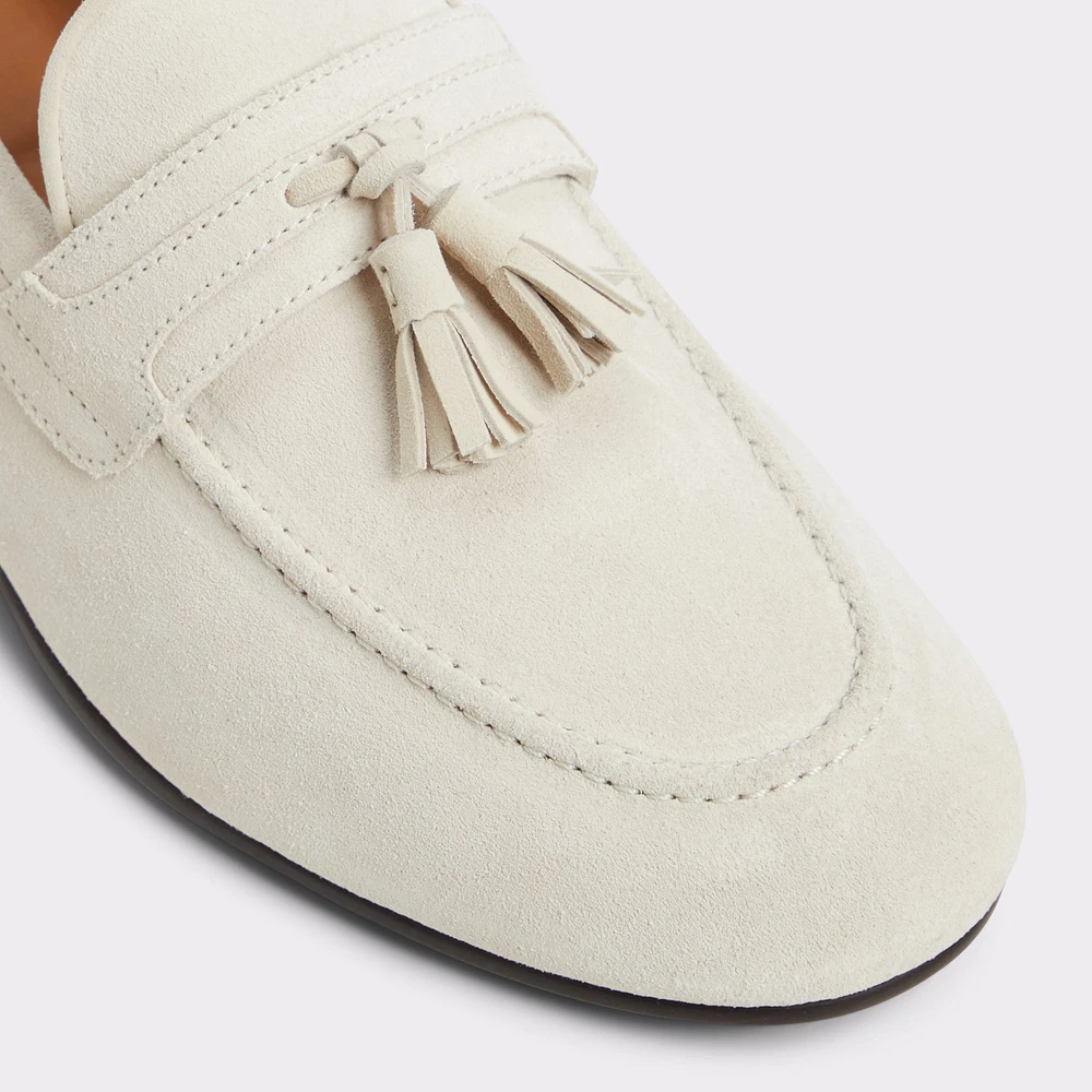 Grover Ivoire Hommes Chaussures habillées | ALDO Canada