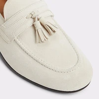 Grover Ivoire Hommes Chaussures habillées | ALDO Canada