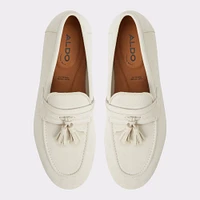 Grover Ivoire Hommes Chaussures habillées | ALDO Canada