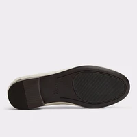 Grover Ivoire Hommes Chaussures habillées | ALDO Canada