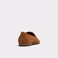 Grover Marron Clair Hommes Chaussures habillées | ALDO Canada