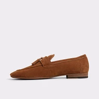 Grover Marron Clair Hommes Chaussures habillées | ALDO Canada