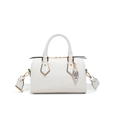 ALDO Guinevereex - Women's Collections Sport Club - White