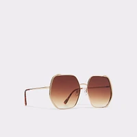 Gwaenad Melon Women's Square | ALDO Canada