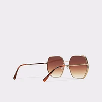 Gwaenad Melon Women's Square | ALDO Canada