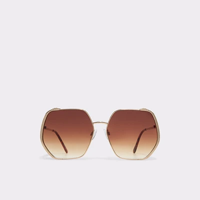 Gwaenad Melon Women's Square | ALDO Canada