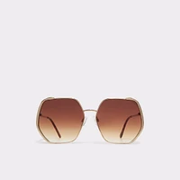 Gwaenad Melon Women's Square | ALDO Canada