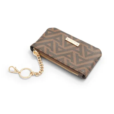 ALDO Gwelide - Women's Handbags Wallets