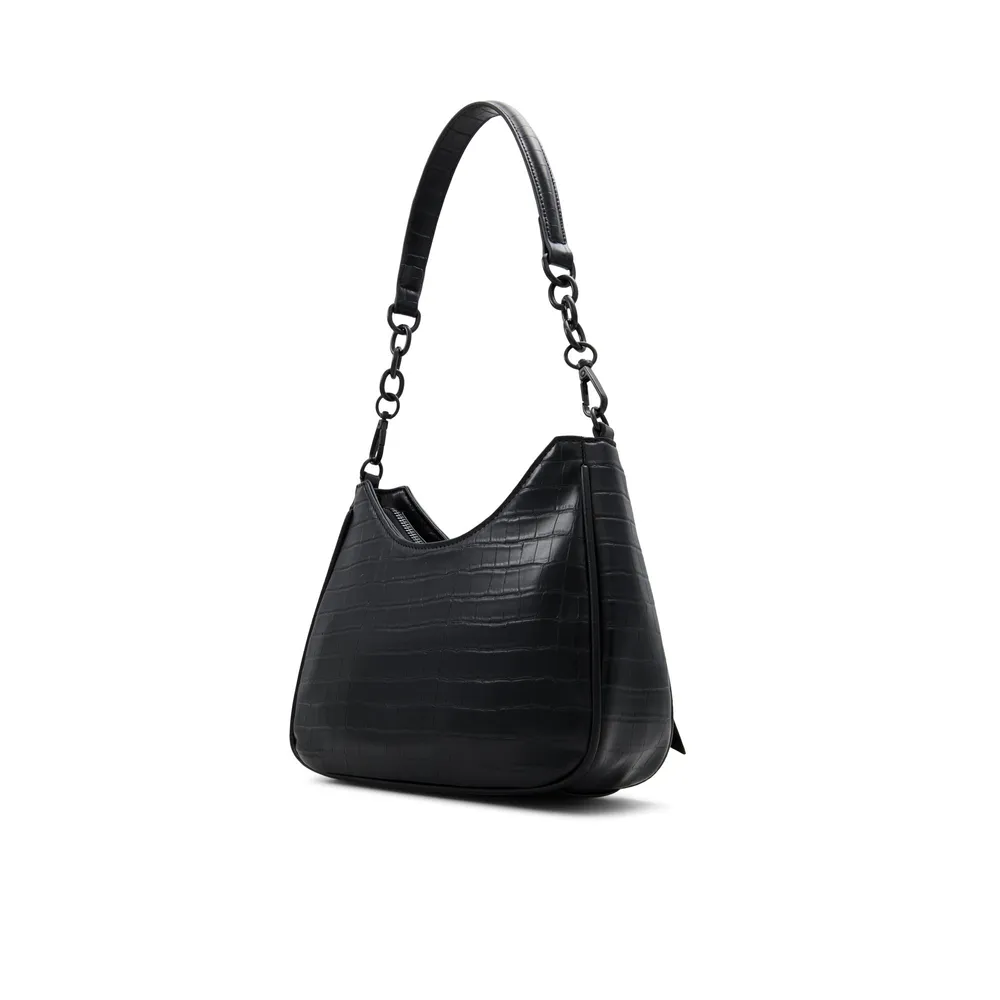 aldo aseelax shoulder bag｜TikTok Search