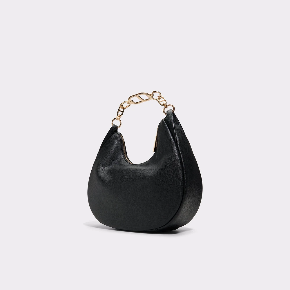 Gwiamarrx Women's Top Handle Bags | ALDO Canada