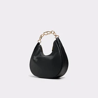 Gwiamarrx Women's Top Handle Bags | ALDO Canada