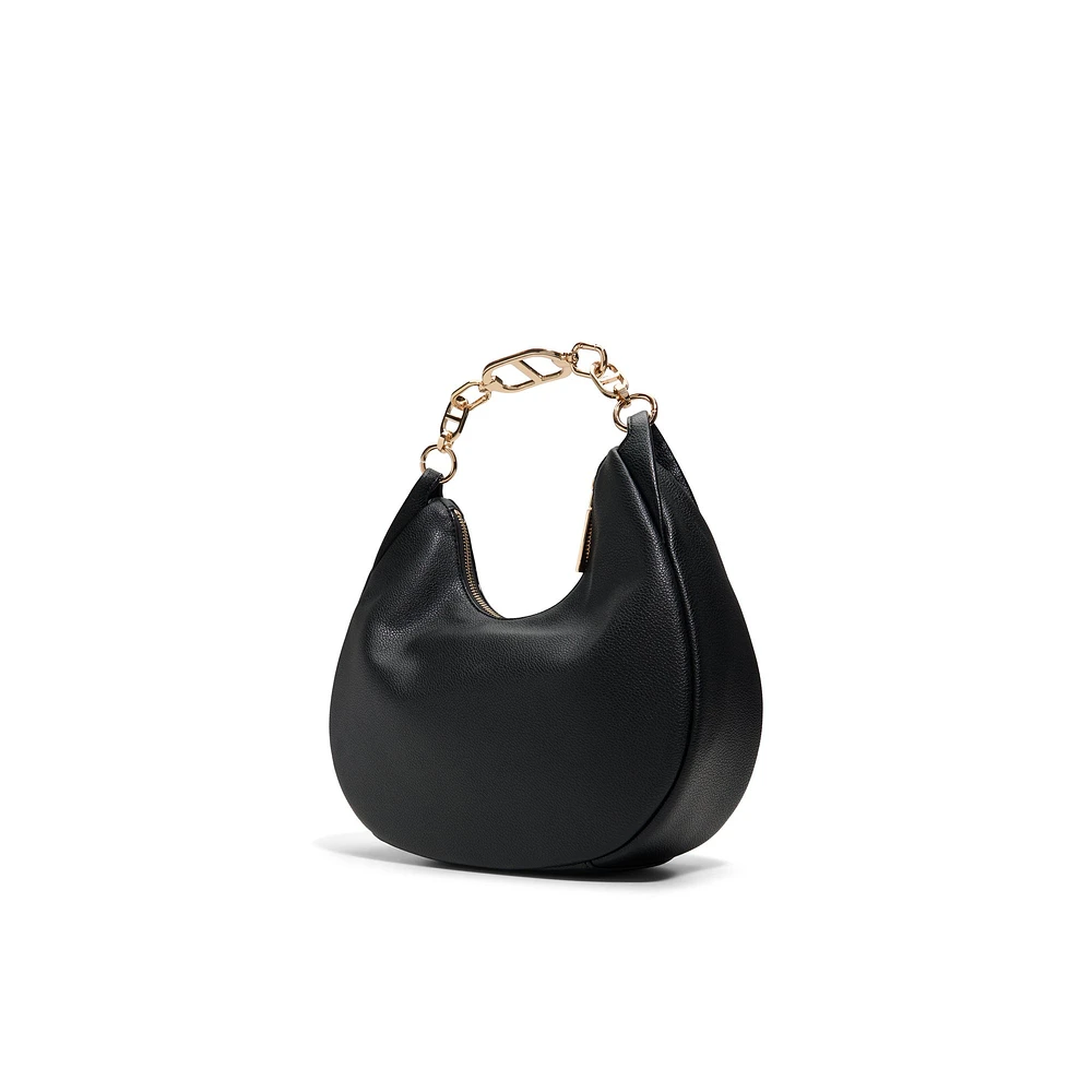 ALDO Gwiamarrx - Women's Handbags Top Handle