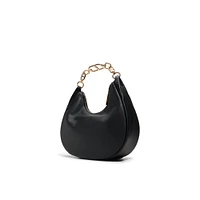 ALDO Gwiamarrx - Women's Handbags Top Handle