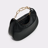 Gwiamarrx Women's Top Handle Bags | ALDO Canada