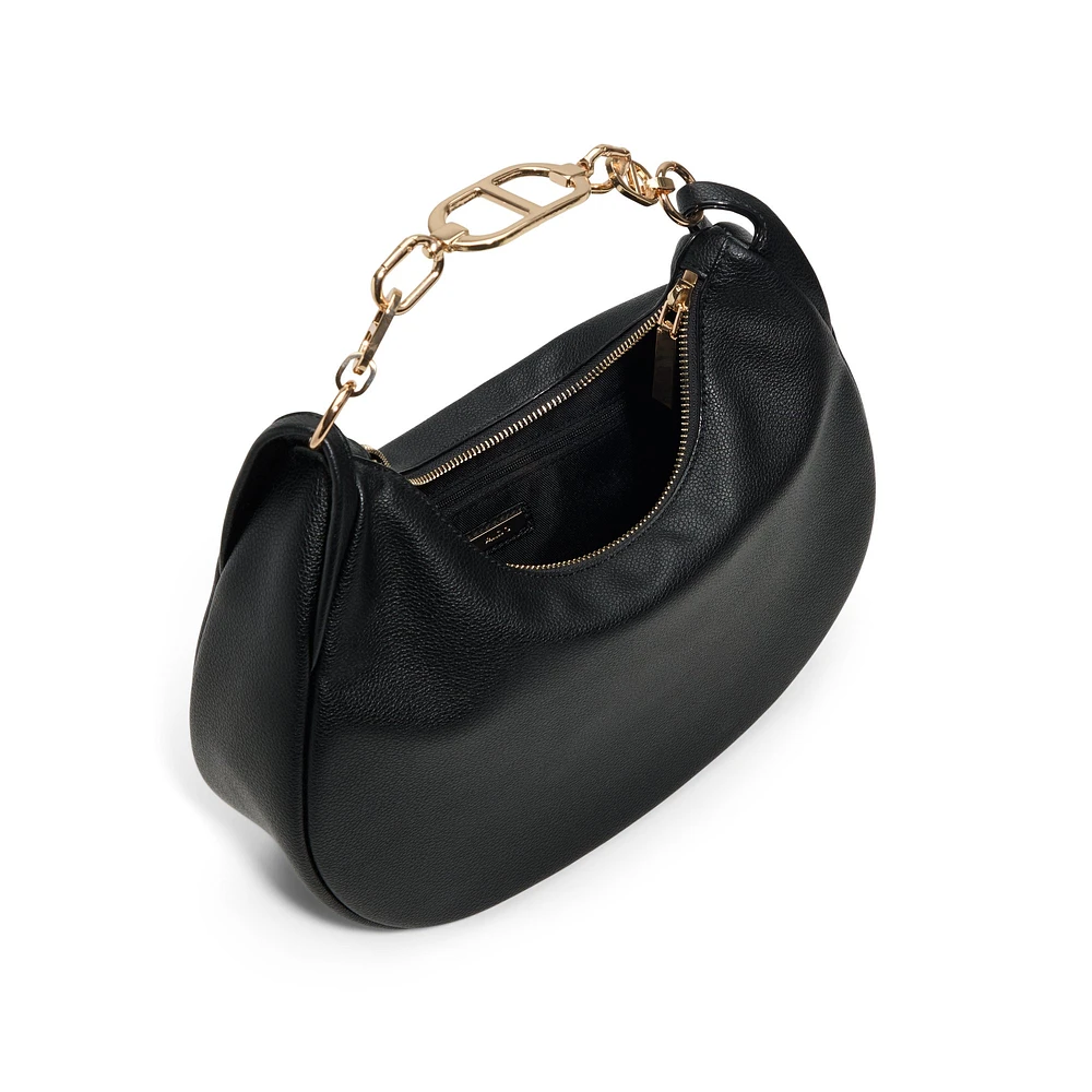 ALDO Gwiamarrx - Women's Handbags Top Handle