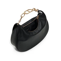 ALDO Gwiamarrx - Women's Handbags Top Handle