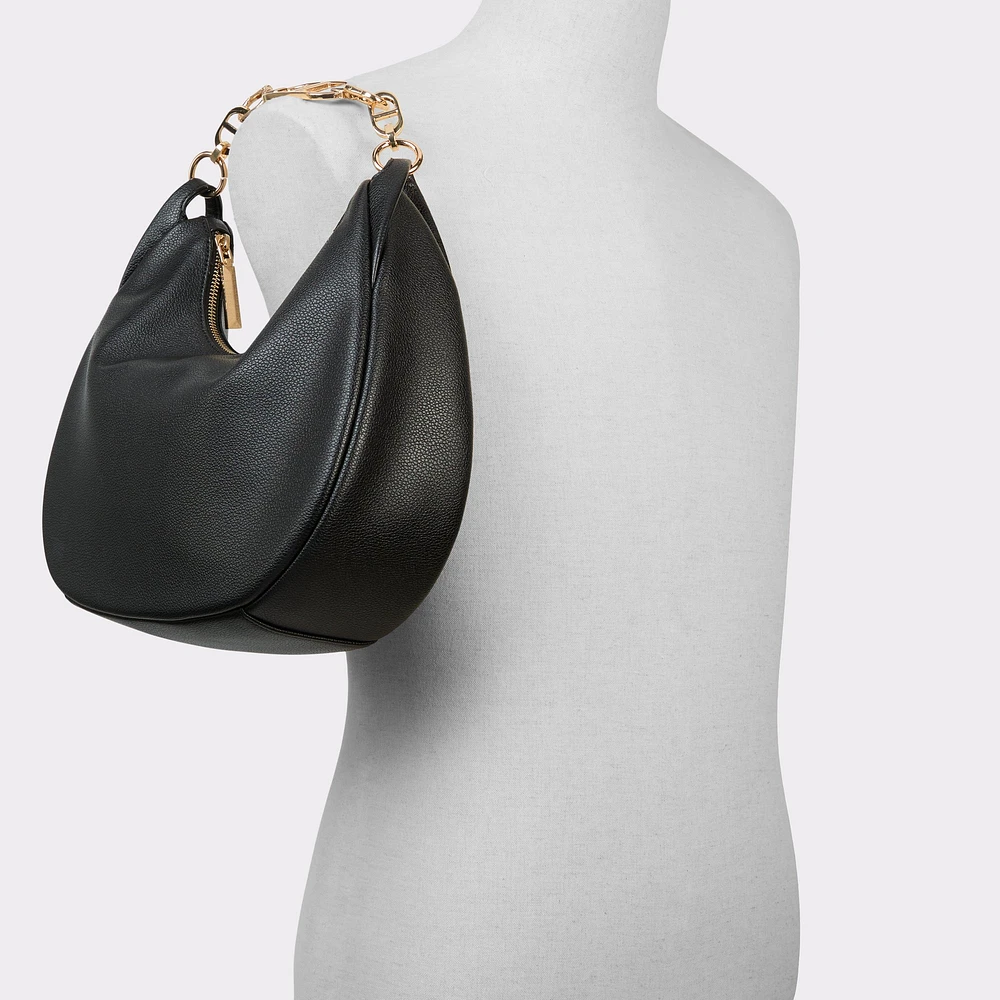 Gwiamarrx Women's Top Handle Bags | ALDO Canada