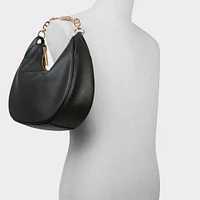 Gwiamarrx Women's Top Handle Bags | ALDO Canada