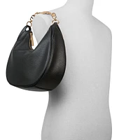ALDO Gwiamarrx - Women's Handbags Top Handle