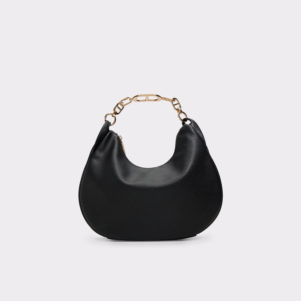 Gwiamarrx Women's Top Handle Bags | ALDO Canada
