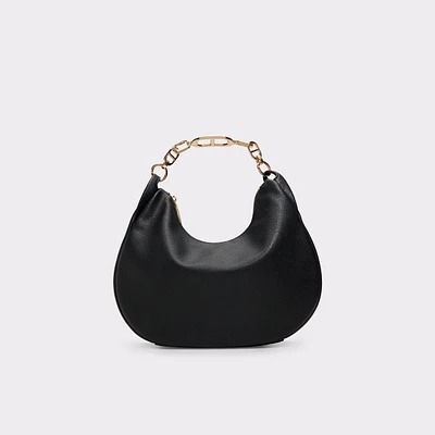 Gwiamarrx Women's Top Handle Bags | ALDO Canada