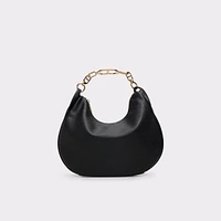 Gwiamarrx Women's Top Handle Bags | ALDO Canada