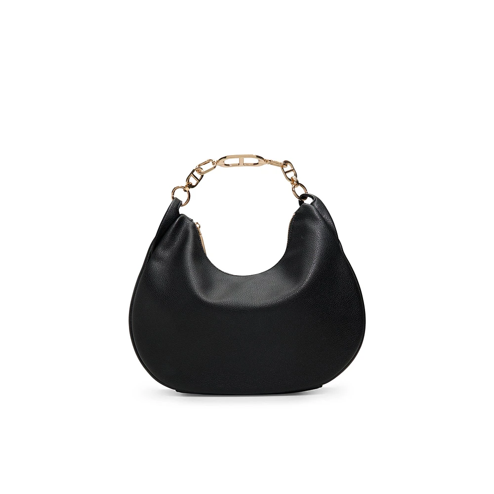 ALDO Gwiamarrx - Women's Handbags Top Handle