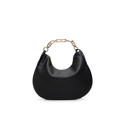 ALDO Gwiamarrx - Women's Handbags Top Handle