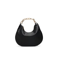 ALDO Gwiamarrx - Women's Handbags Top Handle