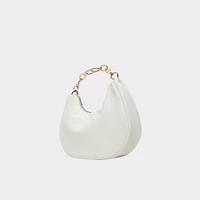 Gwiamarrx White Women's Top Handle Bags | ALDO Canada