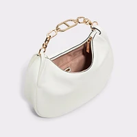 Gwiamarrx White Women's Top Handle Bags | ALDO Canada
