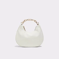 Gwiamarrx White Women's Top Handle Bags | ALDO Canada