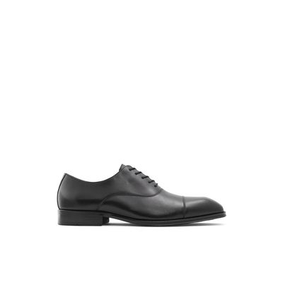 ALDO Gwilawin - Men's Oxfords and Lace Ups