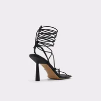 Haidi Black Women's Final Sale For Women | ALDO US