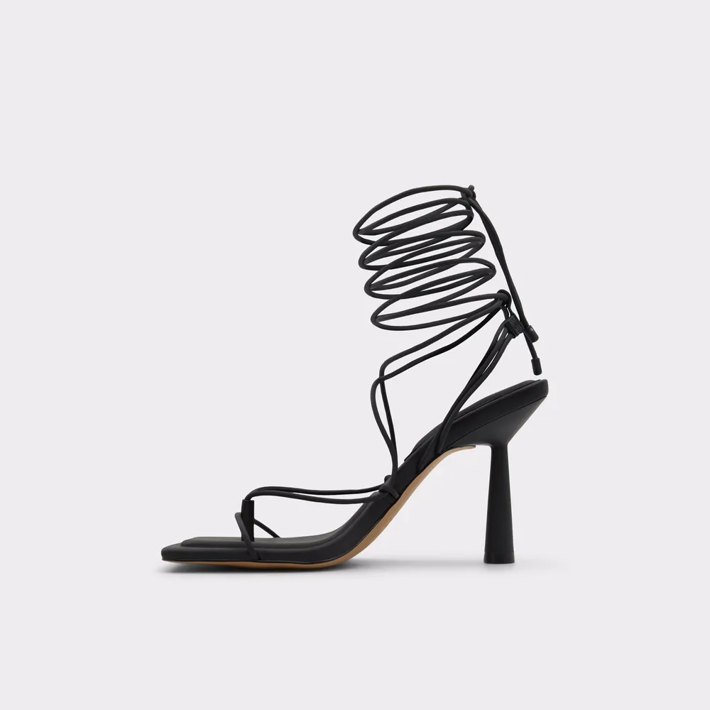 Haidi Black Women's Final Sale For Women | ALDO US