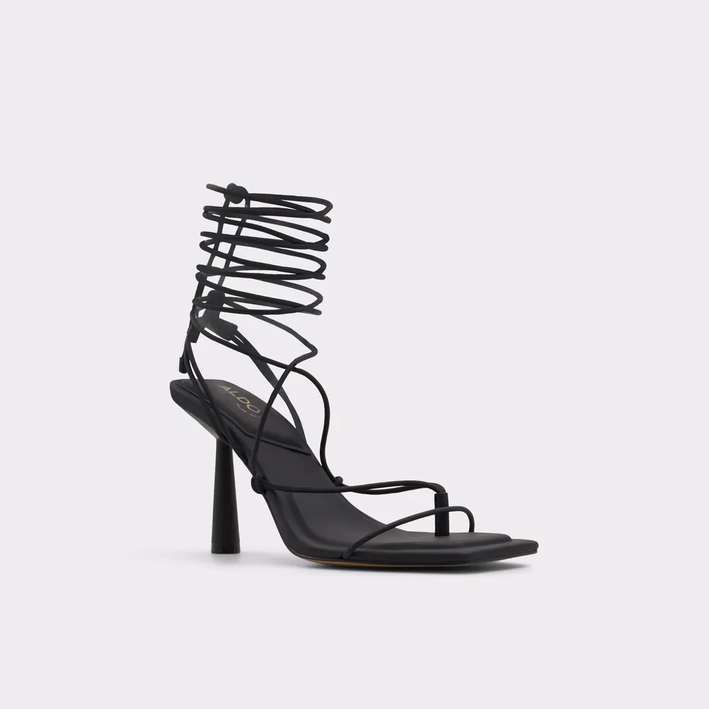 Haidi Black Women's Final Sale For Women | ALDO US