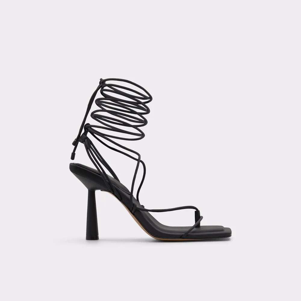 Haidi Black Women's Final Sale For Women | ALDO US