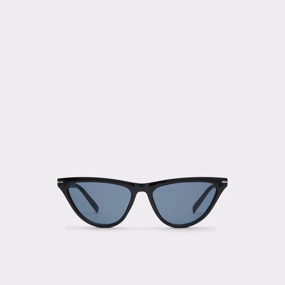 Haileyys Noir Femmes Oeil de chat | ALDO Canada