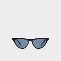 Haileyys Noir Femmes Oeil de chat | ALDO Canada