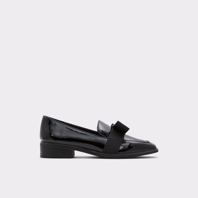 Hairalle Other Black Women's Loafers & Oxfords | ALDO US
