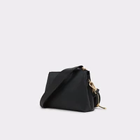 Halaverrx Black Women's Crossbody Bags | ALDO Canada