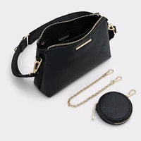 Halaverrx Black Women's Crossbody Bags | ALDO Canada