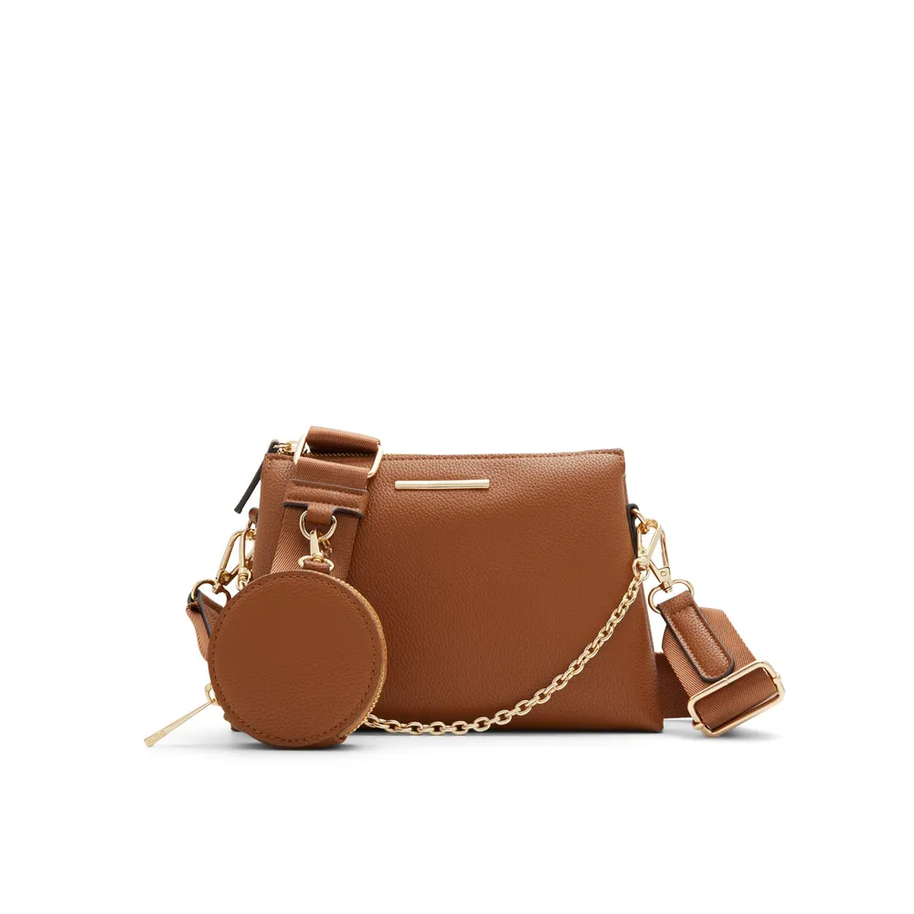 ALDO Santana Crossboday Bag