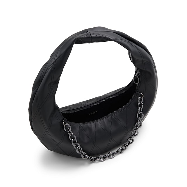 ALDO Hallyex - Women's Handbags Top Handle