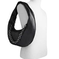 ALDO Hallyex - Women's Handbags Top Handle