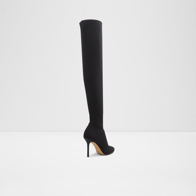 aldo shirley boots
