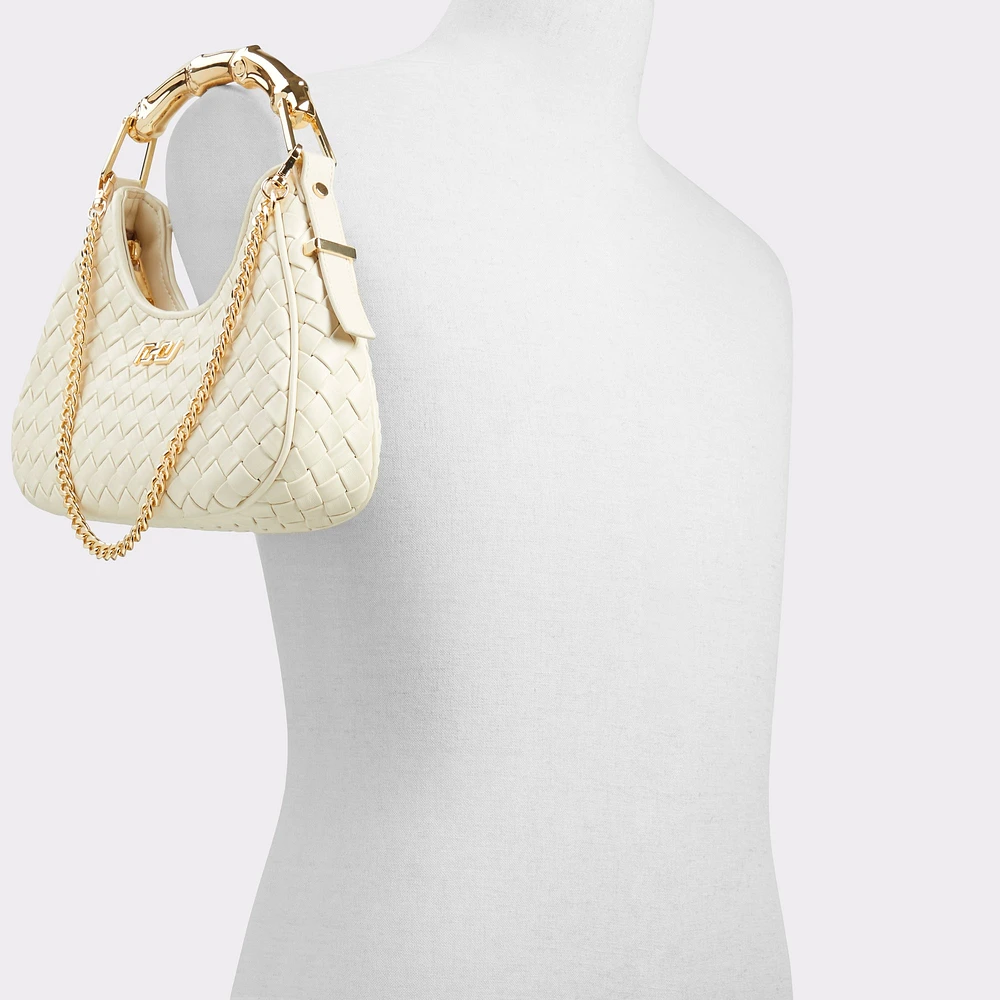 Hananx Bone Women's Shoulder Bags | ALDO Canada