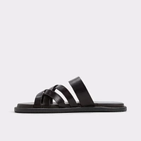 Haniff Brown Men's Sandals & Slides | ALDO Canada