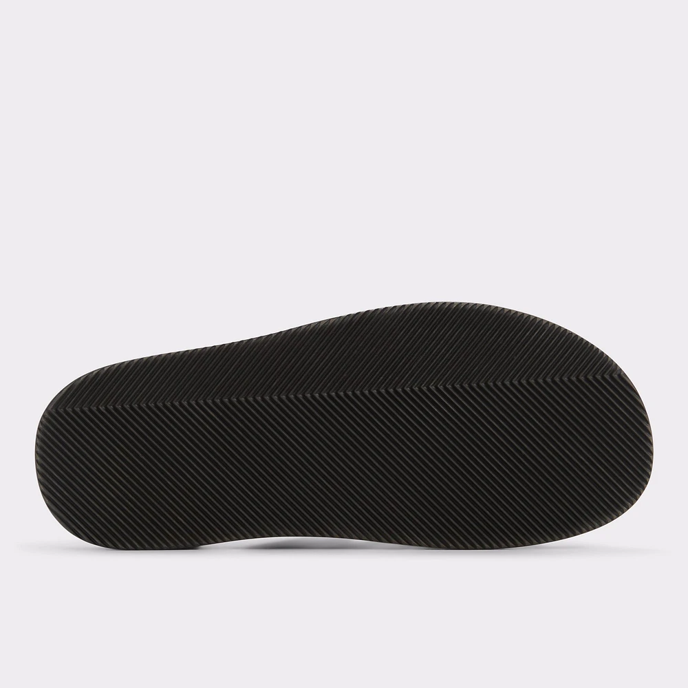 Haniff Brown Men's Sandals & Slides | ALDO Canada