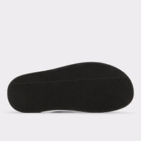 Haniff Brown Men's Sandals & Slides | ALDO Canada